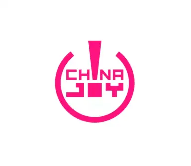 上海机器人展logo