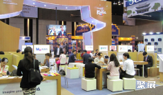 2025年韩国家具展门票价格,如何购买?