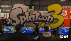 2025意大利游戏展参展攻略(时间+地点+门票)