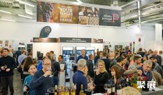 2025年慕尼黑葡萄酒展门票如何申请?多少钱?