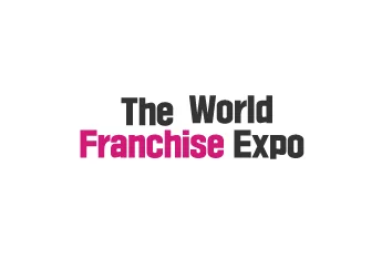 Franchise Coex