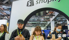 新加坡营销展(DMEXCO Asia)2027逛展指南:时间地点/门票价格