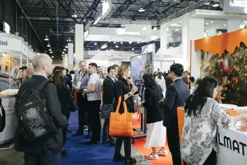 2026年哈萨克斯坦旅游展(ASTANA TRAVEL EXPO)门票价格,如何购买?