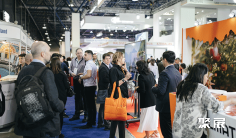 2025哈萨克斯坦旅游展展位费与展位图