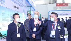 中国环卫博览会-北京环卫展2024展位图与展位预订