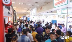 2026印度眼镜展(In-Optics)时间和举办地点