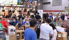 泰国户外展(OUTDOOR FEST)2026门票在哪买