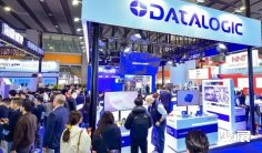 招展收官冲刺!2026SPS广州展蓄势待发,展商观众热力集结~