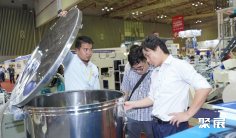 2025越南橡胶展参展攻略(时间地点+门票多少钱?)