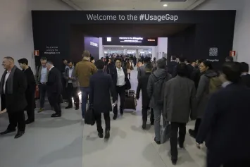 2027巴塞罗那mwc展会(MWC Barcelona)电子会刊