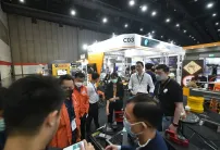 2026泰国新能源车展参展攻略(时间+地点+门票怎么买?)