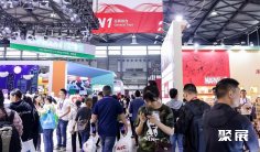 CTE2025中国玩具展10月15-17日举办,5400+品牌等你“玩”!门票通道已开启