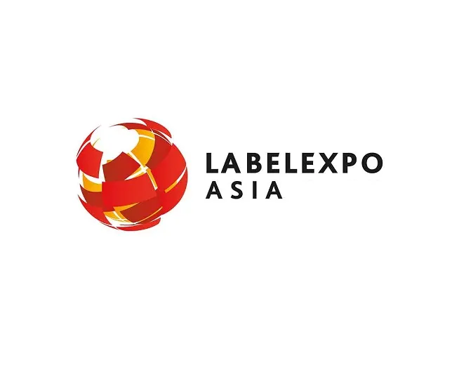 中国(上海)国际标签印刷展览会