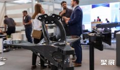 德国铸造展(CastForge)2026门票购买途径