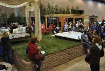 2026美国家居用品展(ATLANTA HOME SHOW)展品有哪些？