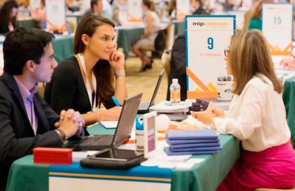 2025年墨西哥电视节展门票价格，如何购买？