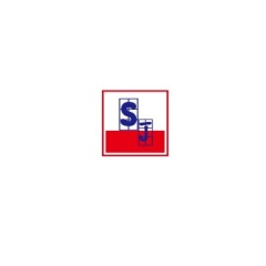 临沂国际塑料产业展览会实拍图