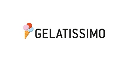 德国斯图加特烘焙展-德国冰淇淋展