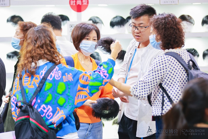 走，去中国发博会看看！不得不参加的七大理由！中国发博会2024展位预定、展位图、展位报价