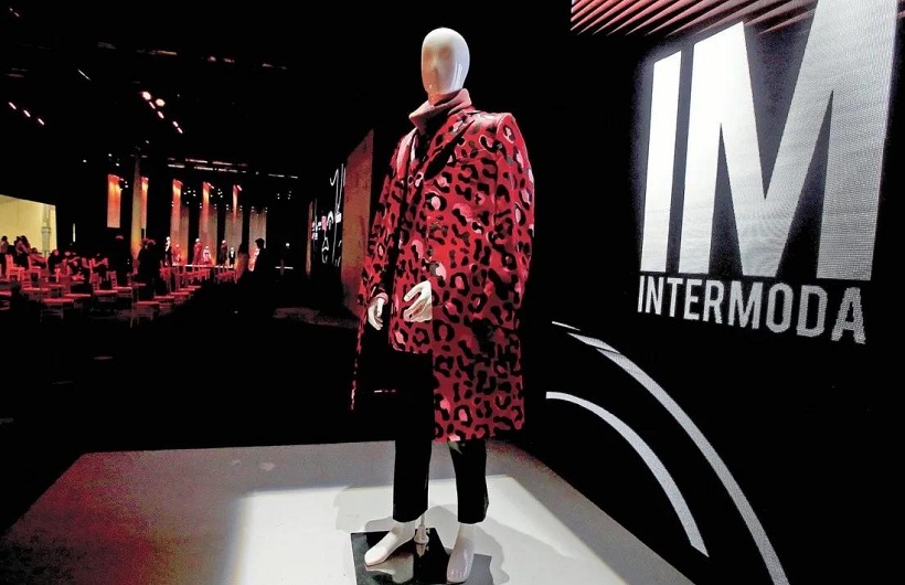 2026墨西哥紡織面料展觀眾登記及注意事項