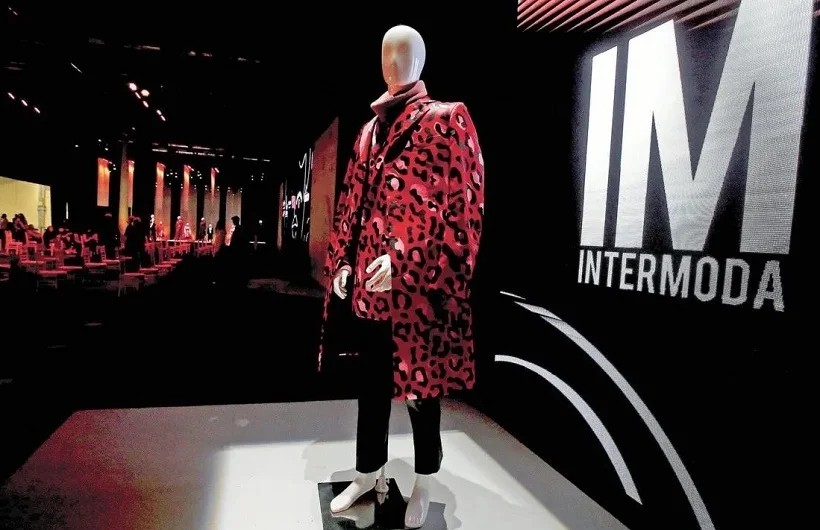 2026墨西哥纺织面料展观众登记及注意事项