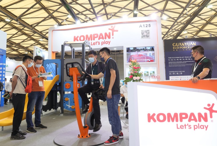 上海园林展2025展商名录抢先看,展商名录预订