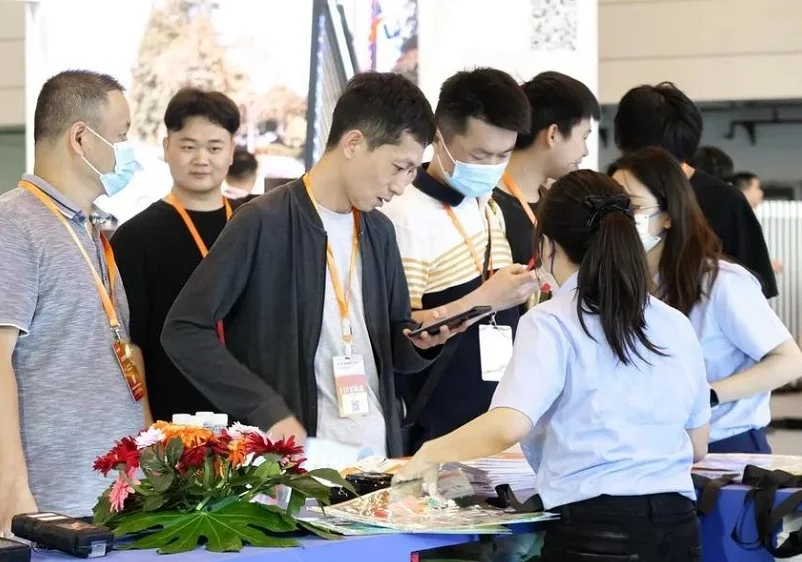 2024上海消防展展位图与展位价格