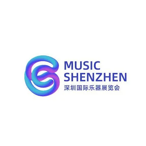 2022深圳乐器展MUSIC SHENZHEN有哪些亮点？