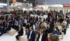 2026德国医疗器械展参展商名录