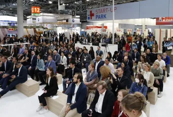 2025德国医疗器械展展位图与展位价格