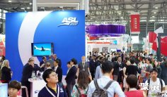 2026上海物流展门票怎么买 购票入口