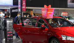 福州车展2025门票价格