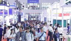 2024深圳薄膜展11月6-8日举办,展位预定/报价、门票免费领取