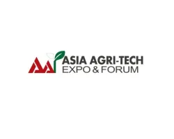 Taiwan Agricultural ExpoLogo
