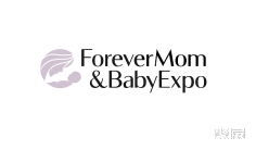 2026年5月孕婴童展会有哪些?