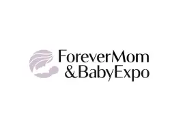 FOMBEX Expo (Indonesia Toy & Maternal, Infant & Child Products Exhibition)Logo
