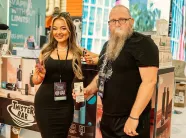 2026英国电子烟展时间表及地点