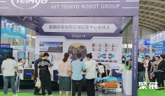 沈阳医疗器械展2026逛展指南:时间地点/门票价格