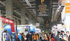 2026台湾机床展参展攻略(时间+地点+门票)