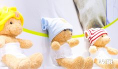 上海非织造展(SINCE)2027展品范围有哪些?