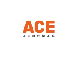 山东济南餐饮、预制菜展
