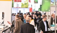 2025法国实验室展参展攻略(时间地点,门票怎么预约?)