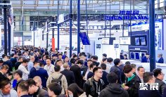 2026年慕尼黑上海线束展门票购买途径?怎么购票?