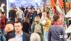 科隆体育设施展(FSB)2027时间地点