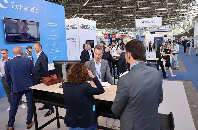 2026年美国电动游艇展门票价格,如何购买?