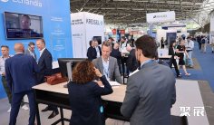 2026年美国电动游艇展门票价格,如何购买?