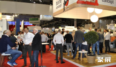 2025瑞典光伏展观众登记及登记方式