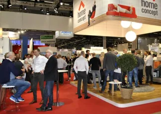 2025瑞典光伏展观众登记及登记方式