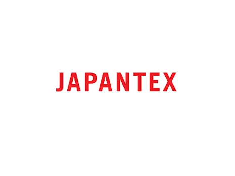 Japan Tokyo Home Textile Expo