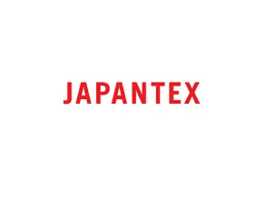 日本东京家纺展览会